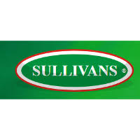 Sullivans International