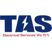TAS Electrical Services
