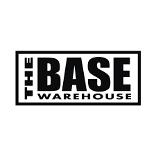 The Base Warehouse