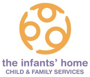 The Infants' Home