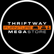 Thriftway Furniture