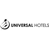 Universal Hotels