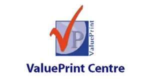 ValuePrint Centre