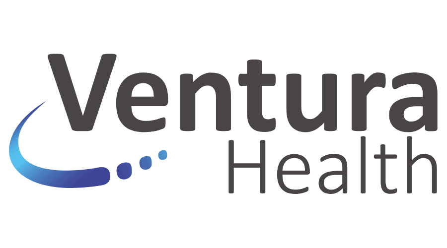 Ventura Health