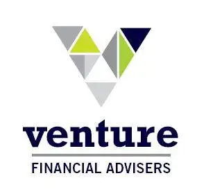 Venture Financial Planning