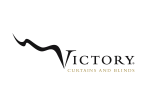 Victory Curtains and Blinds