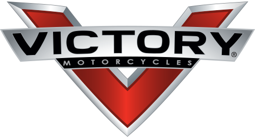 Victory Motorcycles