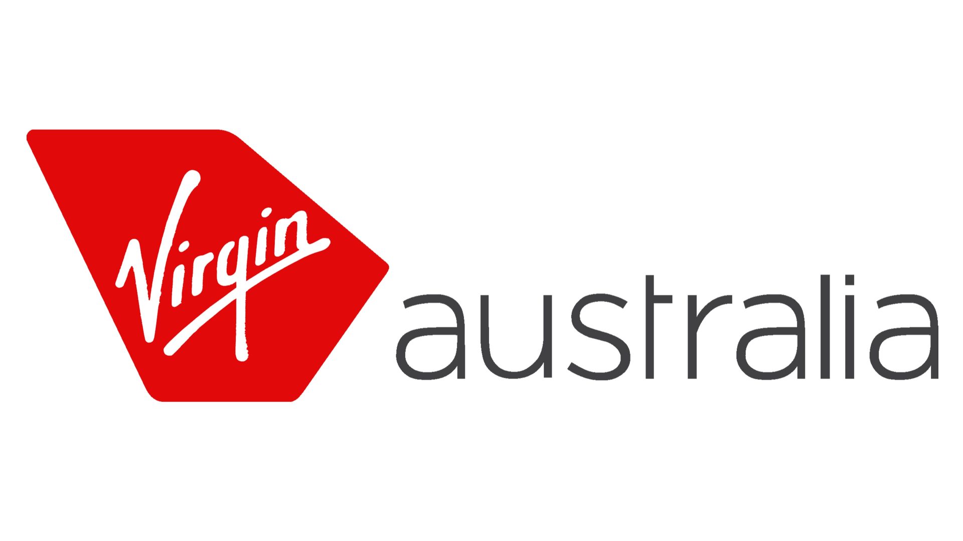 Virgin Australia Airlines