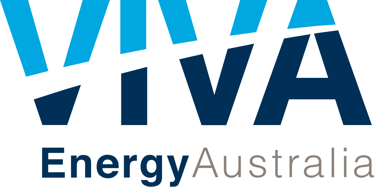 Viva Energy Australia