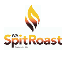 WA Spit Roast Catering Services