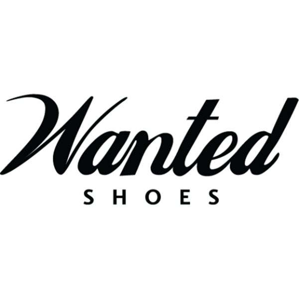 Wanted Shoes