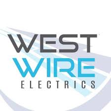 Westwire Electrics
