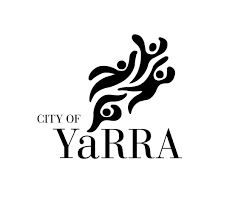 Yarra City Council