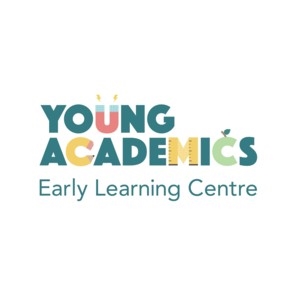 Young Academics