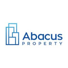 Abacus Property