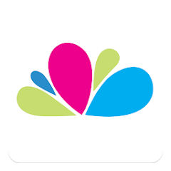 Active Kids Group