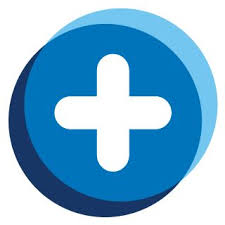 Advantage Pharmacy