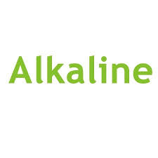 Alkaline SuperFoods