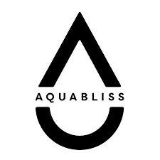 Aquabliss