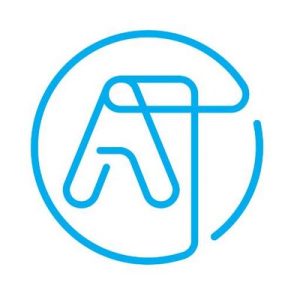 Architact Collective