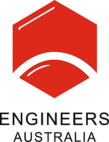 Aussie Engineering