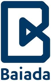 Baiada