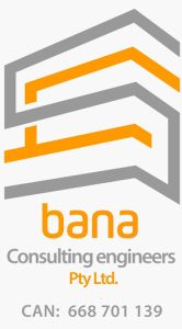 Bana Consulting Engineers