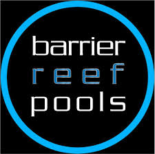 Barrier Reef Pools