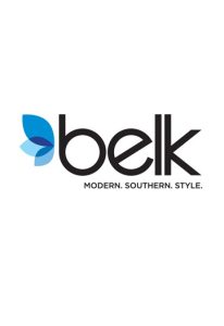 Belk