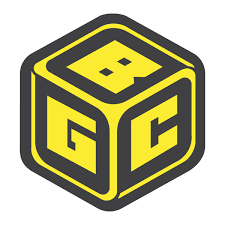 Brisbane Gaming Collective