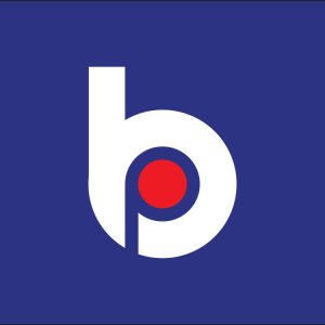 British Paints