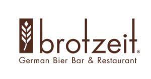 Brotzeit German Bier & Restaurant