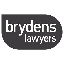 Brydens Lawyers