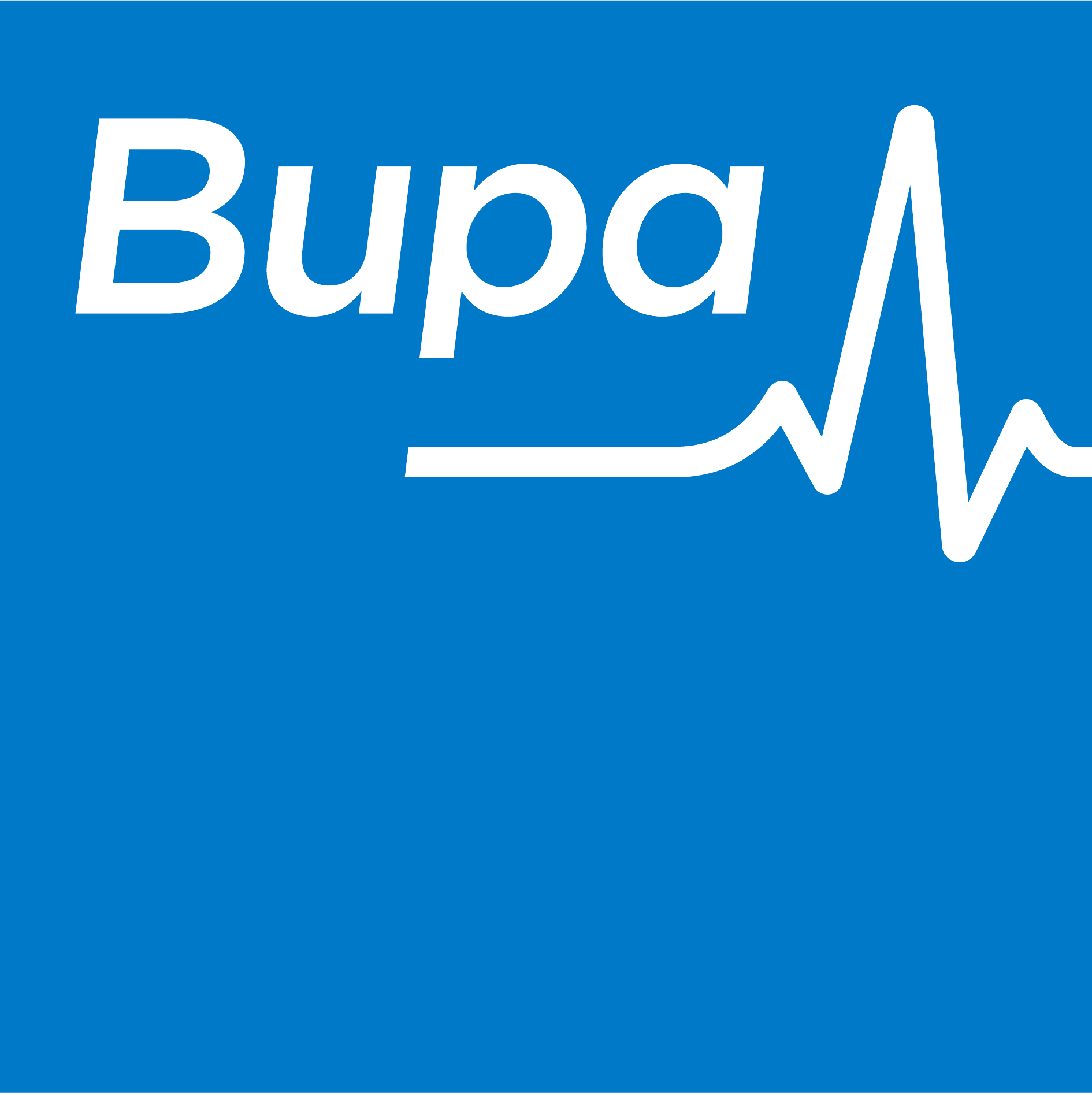 Bupa Australia