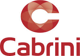 Cabrini