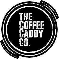 Caddies Coffee