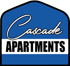 Cascade Motel In Townsville