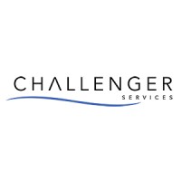 Challenger Services Group