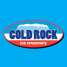 Cold Rock Management
