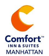 Comfort Inn Manhattan & Suites