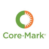 Core-Mark