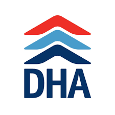 Defence Housing Australia