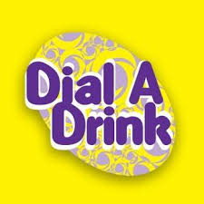 Dial a Drink