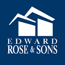 Edward Rose & Sons