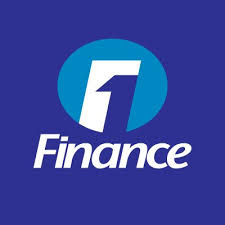 Finance One