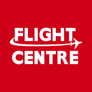 Flight Centre Travel Group