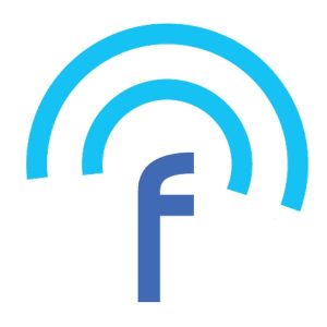 Fonecast