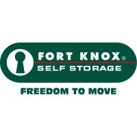 Fort Knox Self Storage