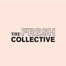 Fresh Collective