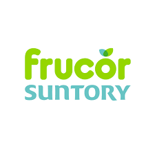 Frucor Suntory